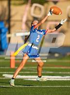 Photo from the gallery "Inderkum @ Christian Brothers"