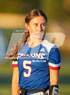 Photo from the gallery "Inderkum @ Christian Brothers"