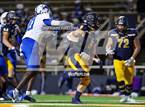 Photo from the gallery "Tyler @ Highland Park"