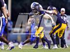 Photo from the gallery "Tyler @ Highland Park"