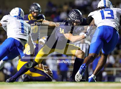 Thumbnail 3 in Tyler @ Highland Park photogallery.