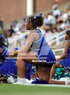 Photo from the gallery "Tyler @ Highland Park"