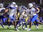 Photo from the gallery "Tyler @ Highland Park"