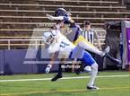 Photo from the gallery "Tyler @ Highland Park"