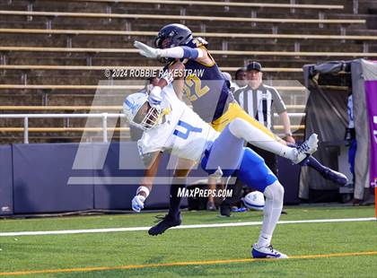 Thumbnail 3 in Tyler @ Highland Park photogallery.