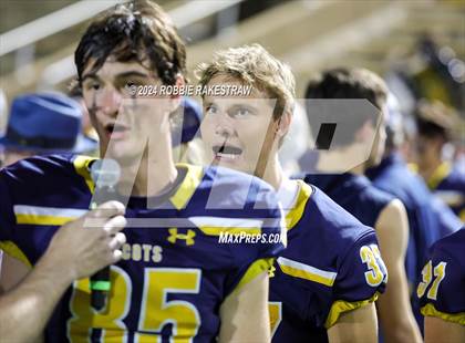 Thumbnail 3 in Tyler @ Highland Park photogallery.
