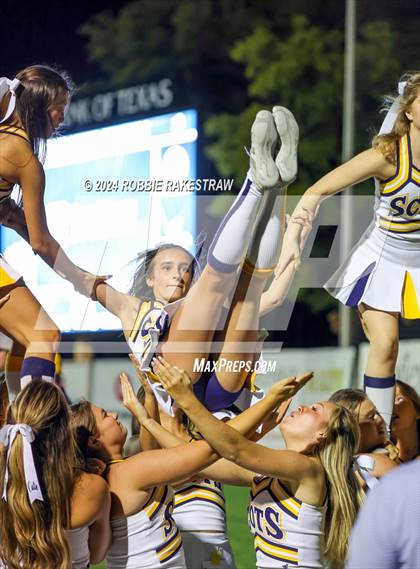 Thumbnail 3 in Tyler @ Highland Park photogallery.