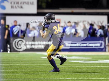 Thumbnail 3 in Tyler @ Highland Park photogallery.