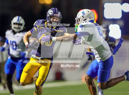Thumbnail 3 in Tyler @ Highland Park photogallery.