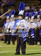 Photo from the gallery "Tyler @ Highland Park"