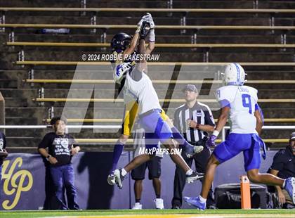 Thumbnail 2 in Tyler @ Highland Park photogallery.