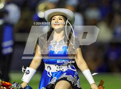 Thumbnail 3 in Tyler @ Highland Park photogallery.