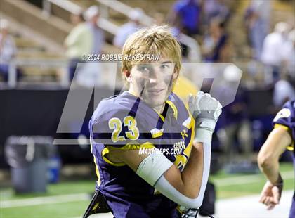 Thumbnail 1 in Tyler @ Highland Park photogallery.
