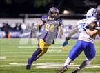 Photo from the gallery "Tyler @ Highland Park"