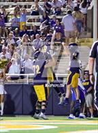 Photo from the gallery "Tyler @ Highland Park"