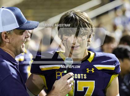 Thumbnail 2 in Tyler @ Highland Park photogallery.