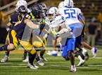 Photo from the gallery "Tyler @ Highland Park"
