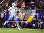 Photo from the gallery "Tyler @ Highland Park"