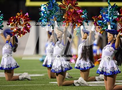 Thumbnail 2 in Tyler @ Highland Park photogallery.