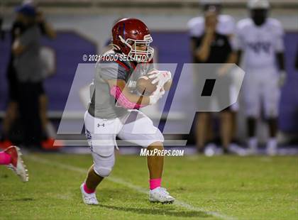 Thumbnail 1 in Clearwater Academy International @ Manatee photogallery.