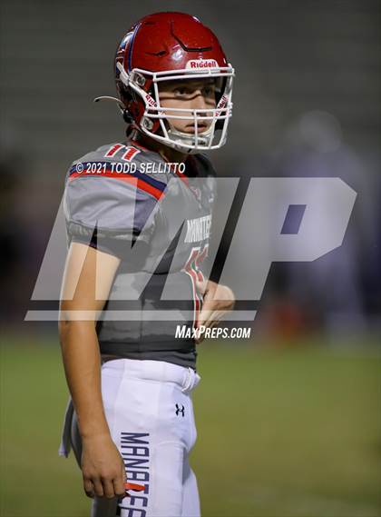 Thumbnail 2 in Clearwater Academy International @ Manatee photogallery.