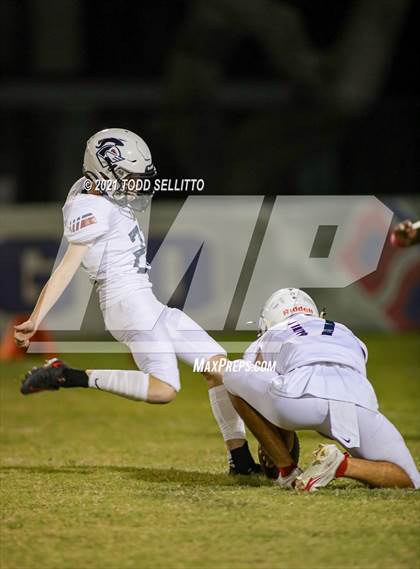 Thumbnail 1 in Clearwater Academy International @ Manatee photogallery.