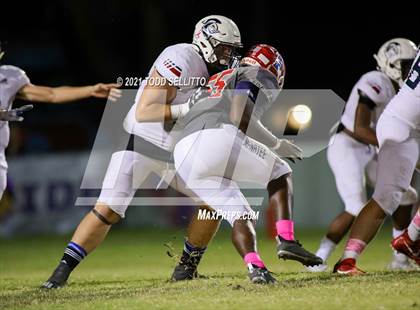 Thumbnail 1 in Clearwater Academy International @ Manatee photogallery.
