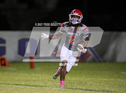 Thumbnail 3 in Clearwater Academy International @ Manatee photogallery.