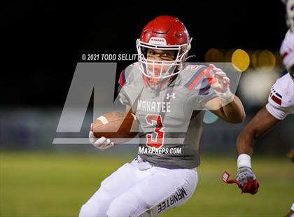 Thumbnail 2 in Clearwater Academy International @ Manatee photogallery.