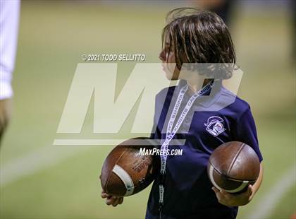 Thumbnail 3 in Clearwater Academy International @ Manatee photogallery.