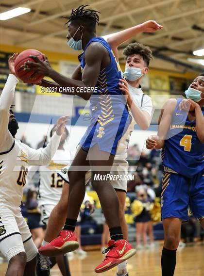 Thumbnail 3 in Irondequoit @ Spencerport photogallery.