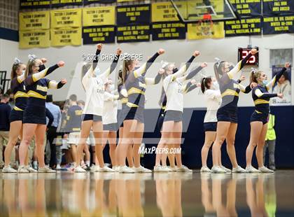 Thumbnail 3 in Irondequoit @ Spencerport photogallery.