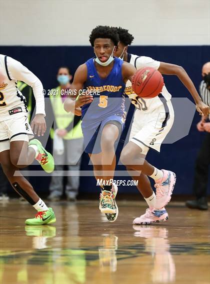 Thumbnail 1 in Irondequoit @ Spencerport photogallery.