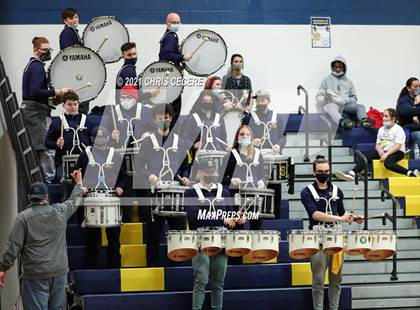 Thumbnail 3 in Irondequoit @ Spencerport photogallery.