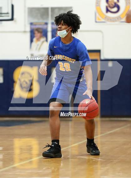 Thumbnail 2 in Irondequoit @ Spencerport photogallery.