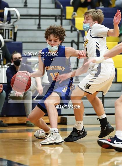 Thumbnail 1 in Irondequoit @ Spencerport photogallery.