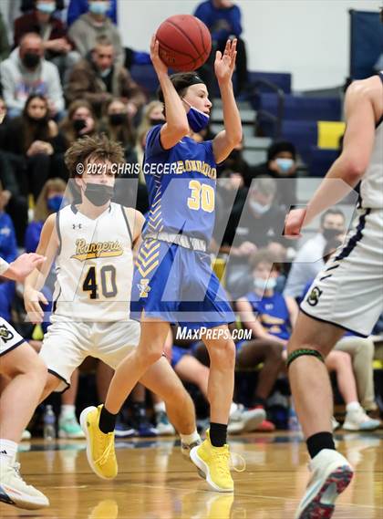 Thumbnail 1 in Irondequoit @ Spencerport photogallery.