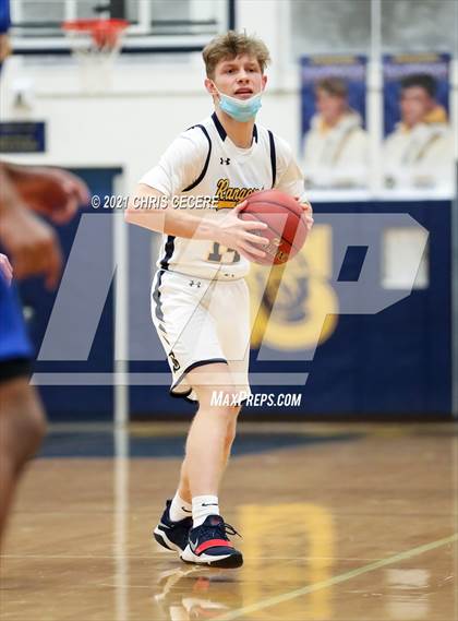 Thumbnail 1 in Irondequoit @ Spencerport photogallery.