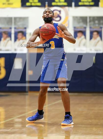 Thumbnail 3 in Irondequoit @ Spencerport photogallery.