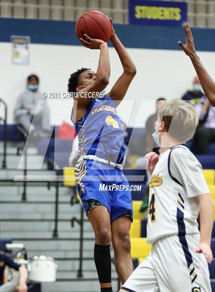 Thumbnail 2 in Irondequoit @ Spencerport photogallery.