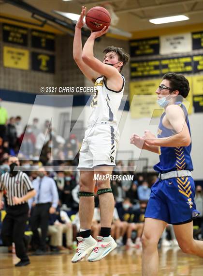 Thumbnail 3 in Irondequoit @ Spencerport photogallery.