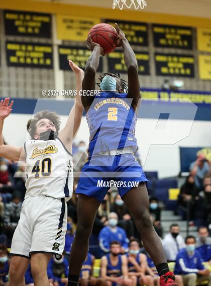 Thumbnail 3 in Irondequoit @ Spencerport photogallery.