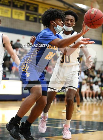 Thumbnail 2 in Irondequoit @ Spencerport photogallery.
