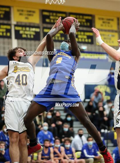 Thumbnail 2 in Irondequoit @ Spencerport photogallery.