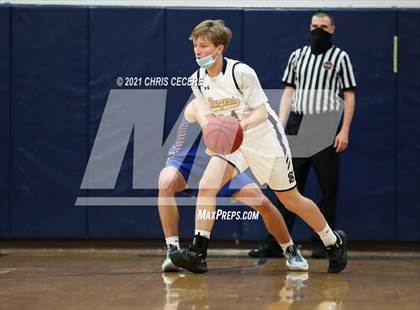 Thumbnail 2 in Irondequoit @ Spencerport photogallery.