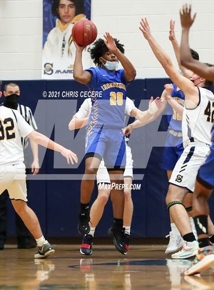 Thumbnail 2 in Irondequoit @ Spencerport photogallery.