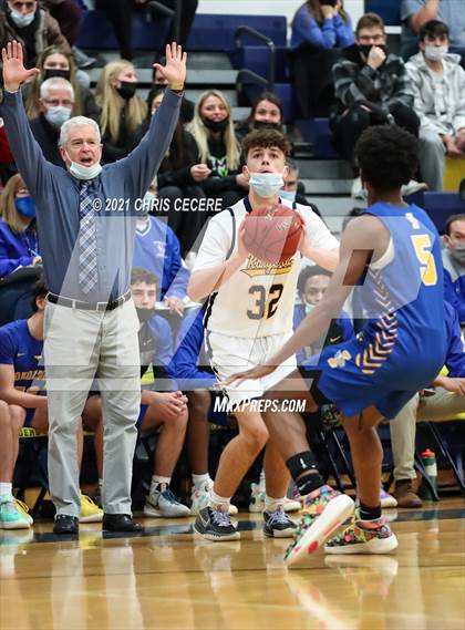 Thumbnail 2 in Irondequoit @ Spencerport photogallery.