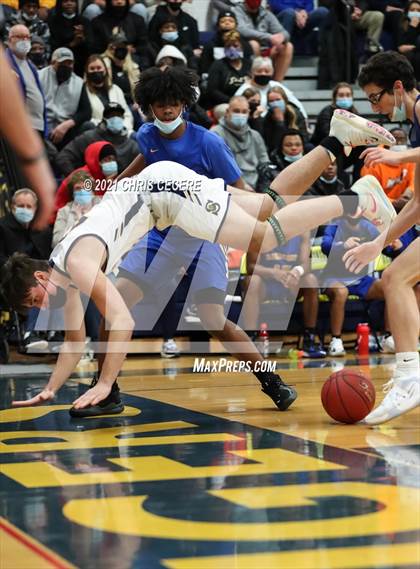 Thumbnail 1 in Irondequoit @ Spencerport photogallery.