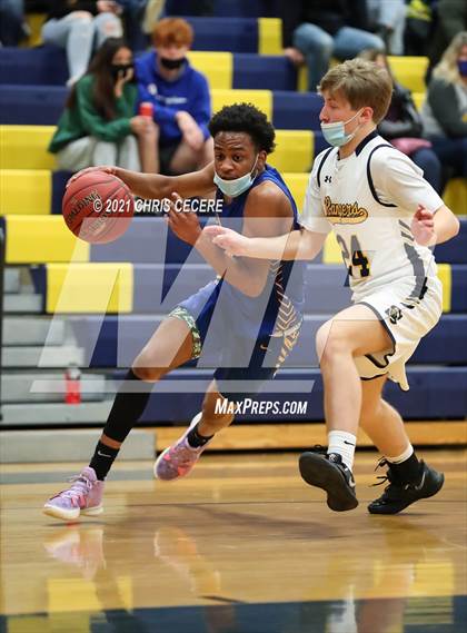 Thumbnail 3 in Irondequoit @ Spencerport photogallery.