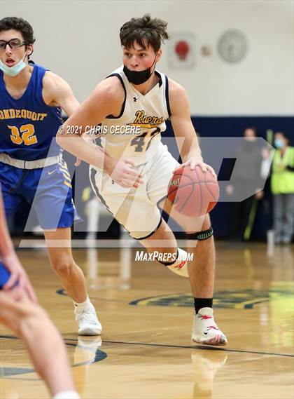 Thumbnail 1 in Irondequoit @ Spencerport photogallery.